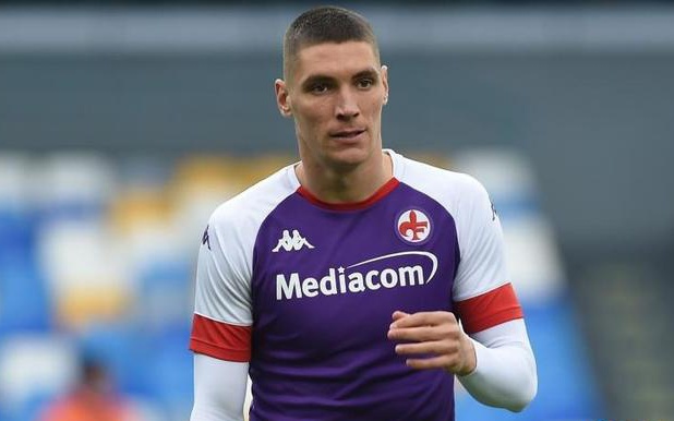 还为其他球 还为其他球