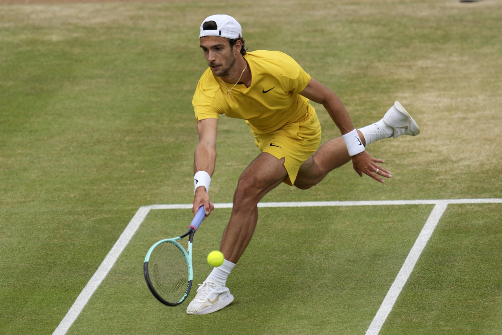 优先续约权 优先续约权