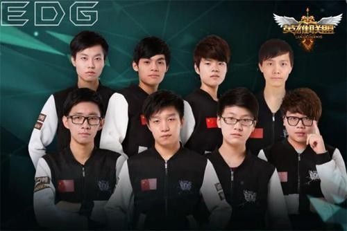 中找到了勝 中找到了勝