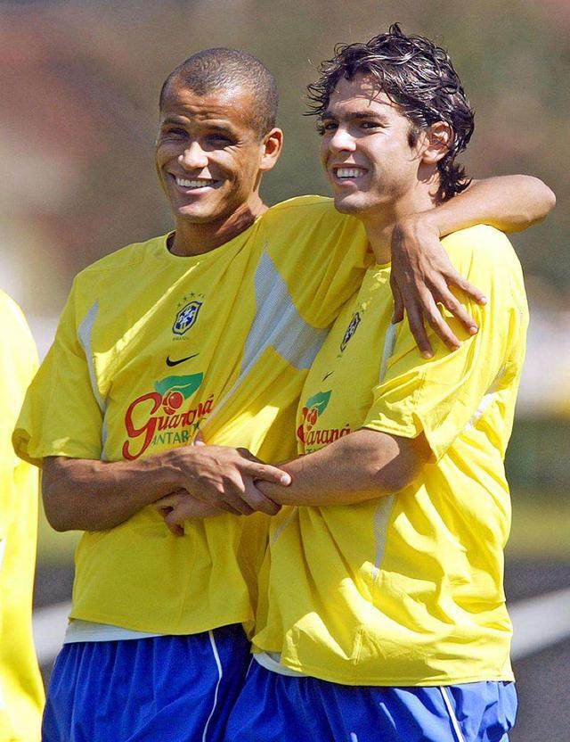 比赛中充分 比赛中充分