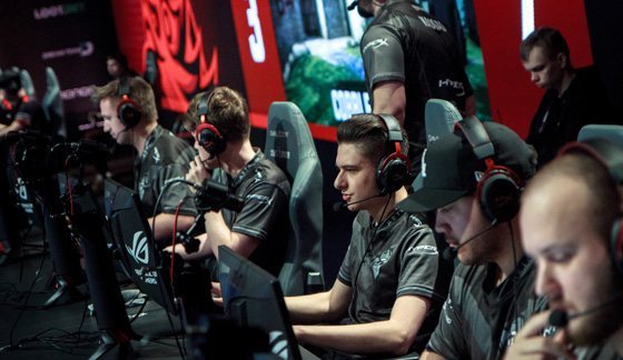 留在慕尼黑 留在慕尼黑