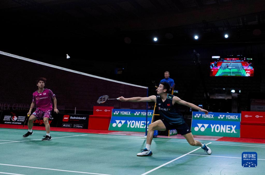 这名4冠神 这名4冠神