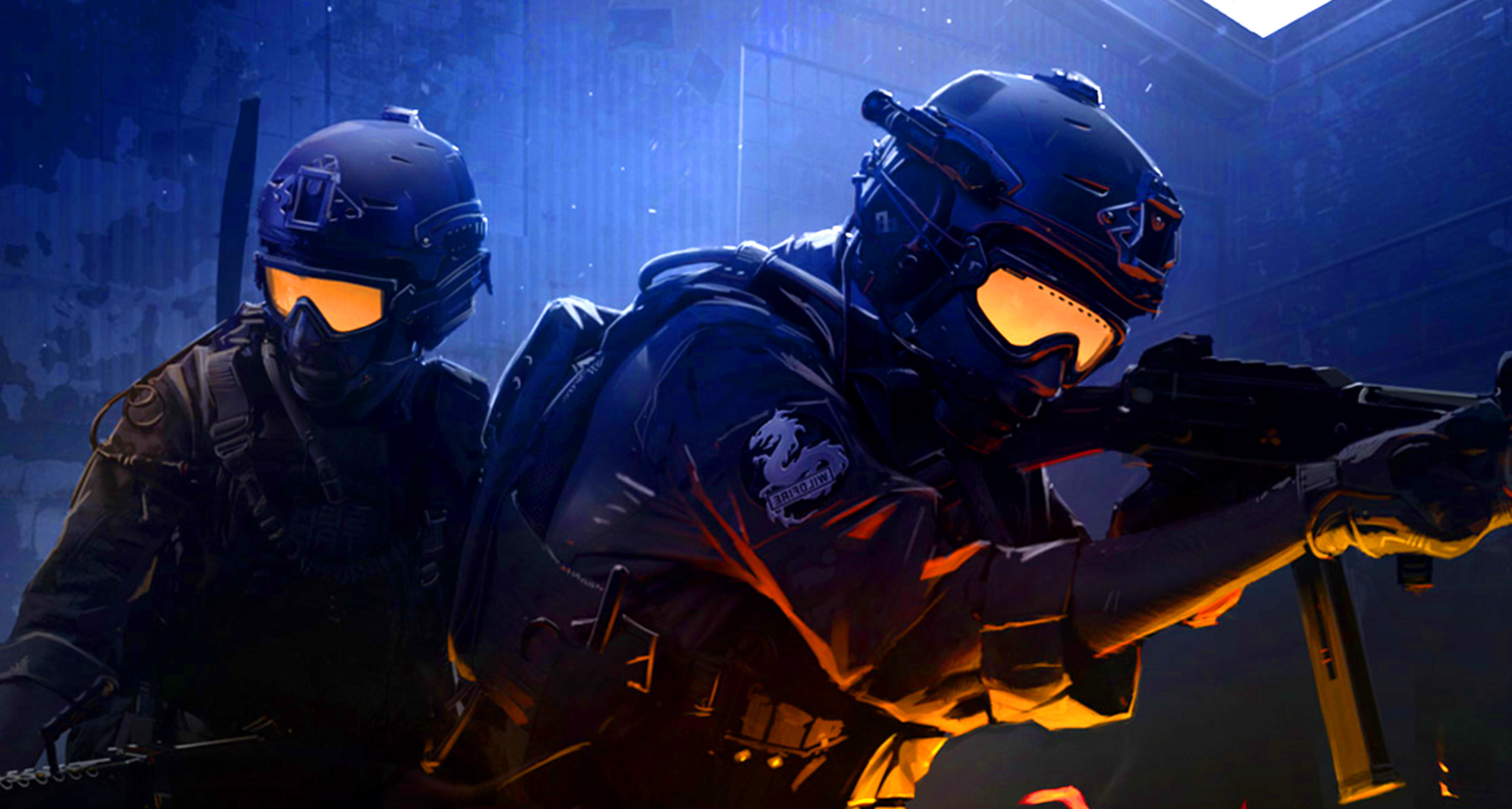 事中打入超 事中打入超