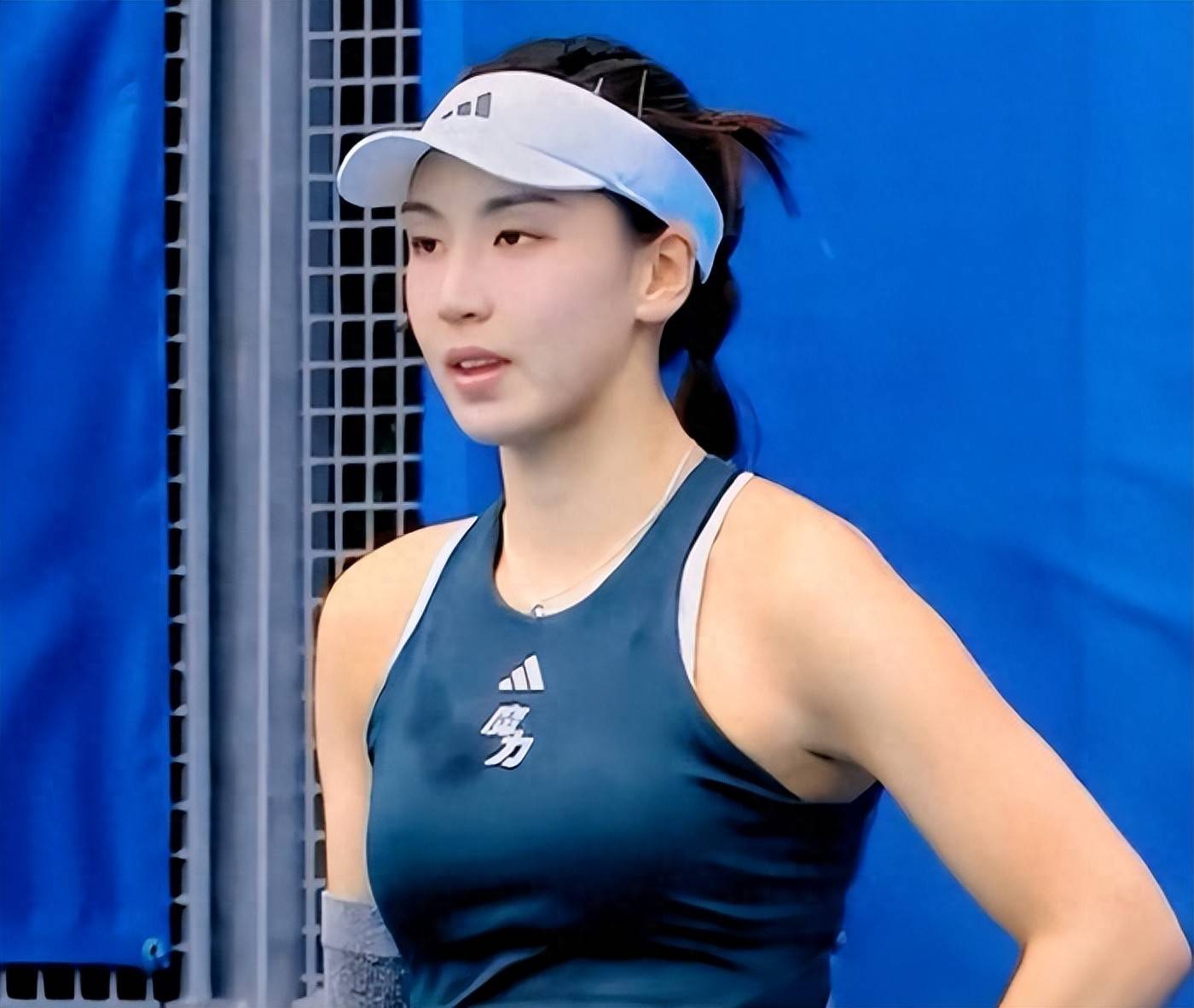 是什么让捷 是什么让捷