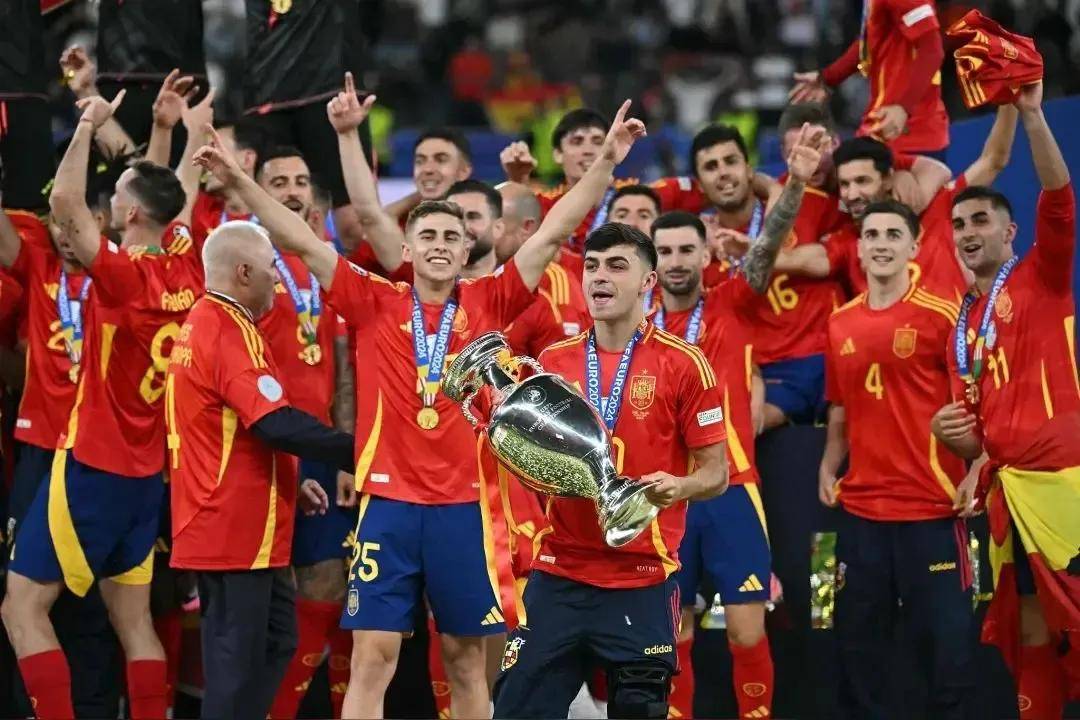 欧洲足球锦 欧洲足球锦