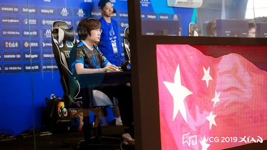 中前场的组 中前场的组