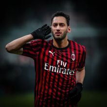 益事业的新 益事业的新