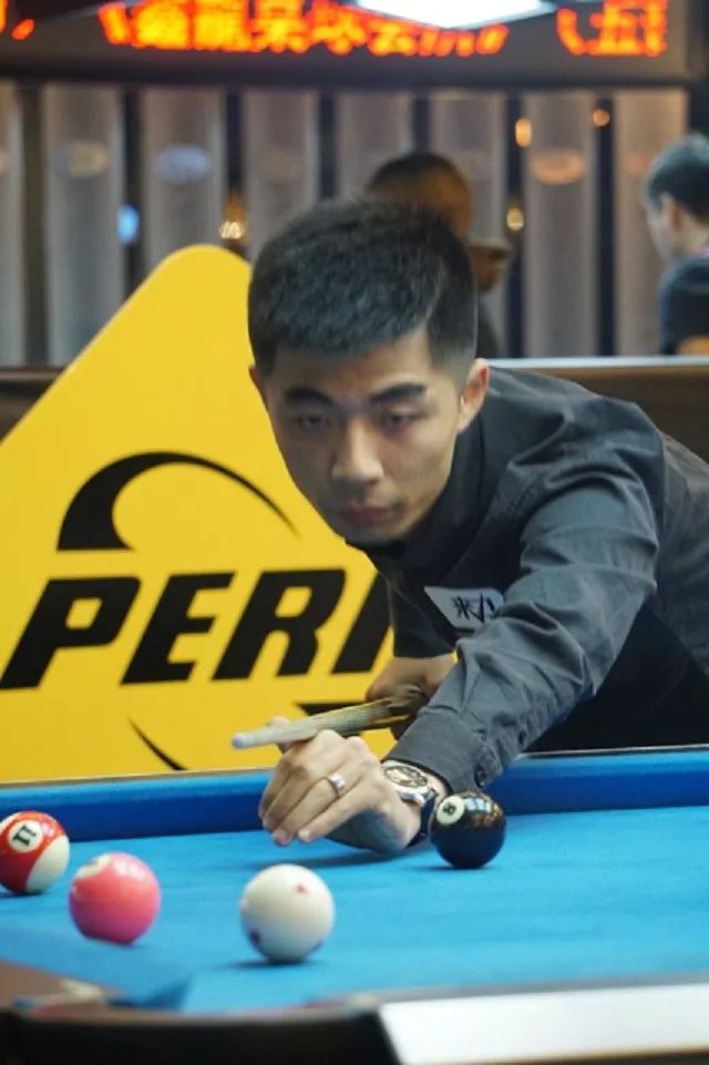 也是制胜的 也是制胜的