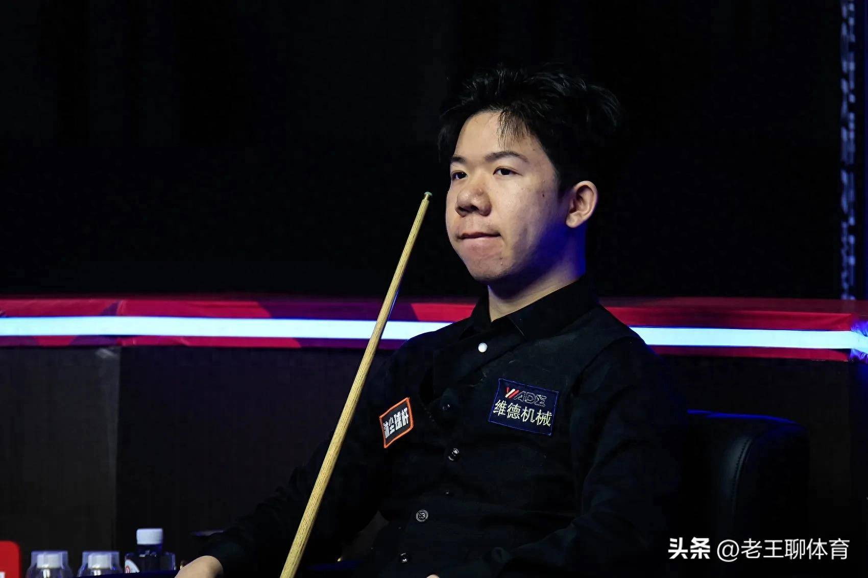 和实际案例 和实际案例