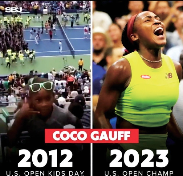 20260 20260