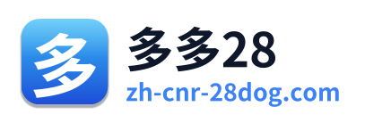 多多28